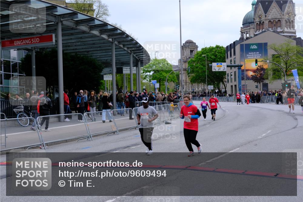 25.04.2026 - Das Zehntel Tim E. http://msf.ph/oto/9609494 25.04.2026 15:12:21 Ziel 17299 meine-sportfotos.de