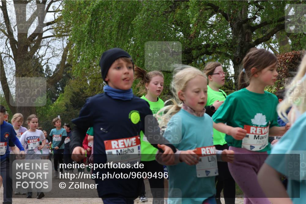 25.04.2026 - Das Zehntel Zöllner http://msf.ph/oto/9609496 25.04.2026 09:44:31 Laufen 6586, 7455, 7876 meine-sportfotos.de