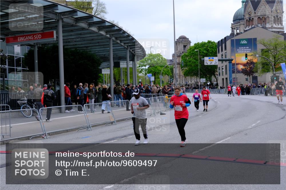 25.04.2026 - Das Zehntel Tim E. http://msf.ph/oto/9609497 25.04.2026 15:12:21 Ziel 17299 meine-sportfotos.de
