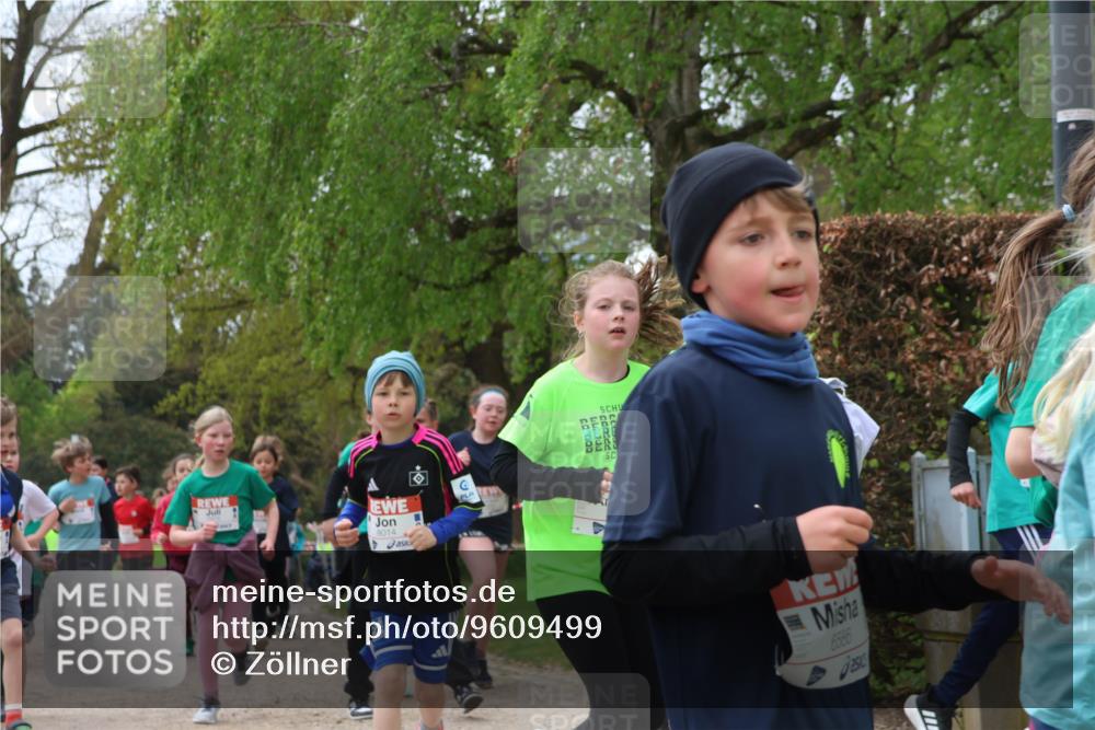 25.04.2026 - Das Zehntel Zöllner http://msf.ph/oto/9609499 25.04.2026 09:44:31 Laufen 8014, 00, 00, 6586 meine-sportfotos.de