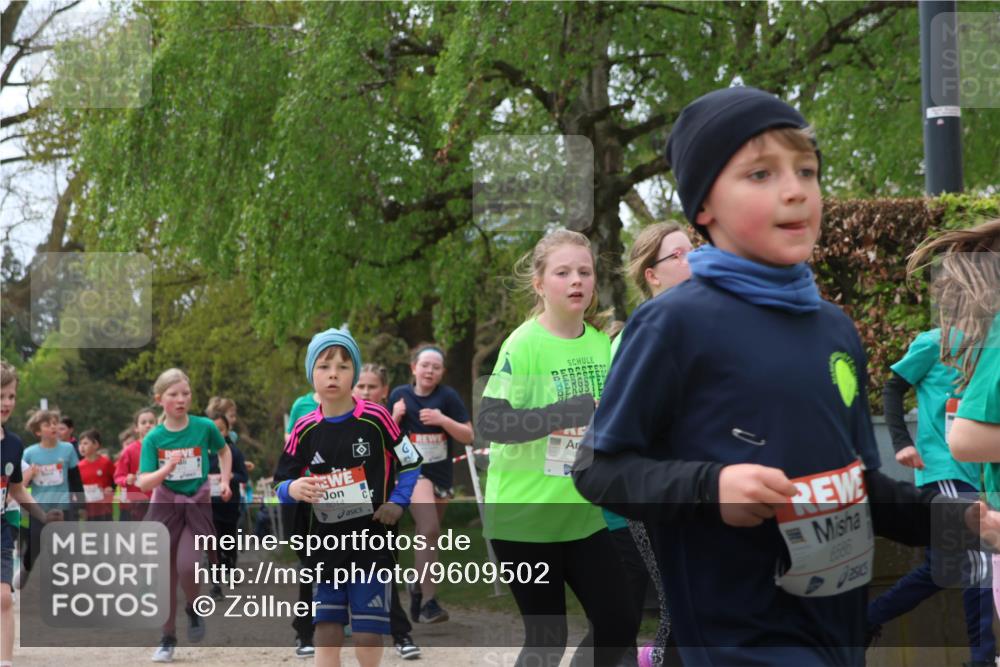 25.04.2026 - Das Zehntel Zöllner http://msf.ph/oto/9609502 25.04.2026 09:44:31 Laufen 8014, 6686 meine-sportfotos.de