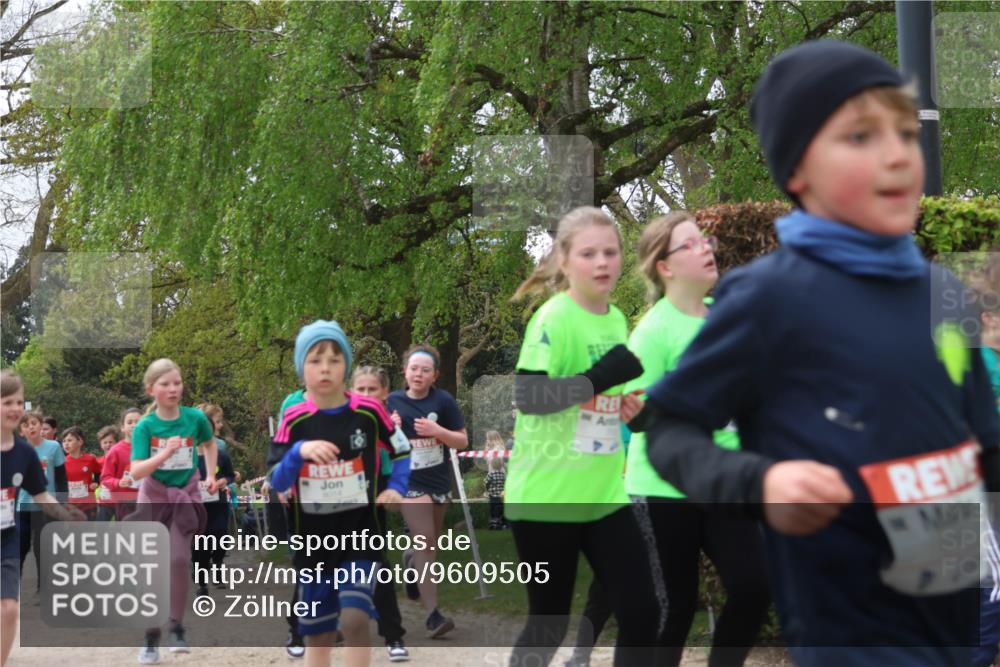 25.04.2026 - Das Zehntel Zöllner http://msf.ph/oto/9609505 25.04.2026 09:44:31 Laufen 8014 meine-sportfotos.de