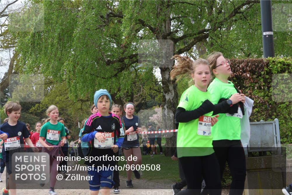 25.04.2026 - Das Zehntel Zöllner http://msf.ph/oto/9609508 25.04.2026 09:44:32 Laufen 5581, 014, 14 meine-sportfotos.de
