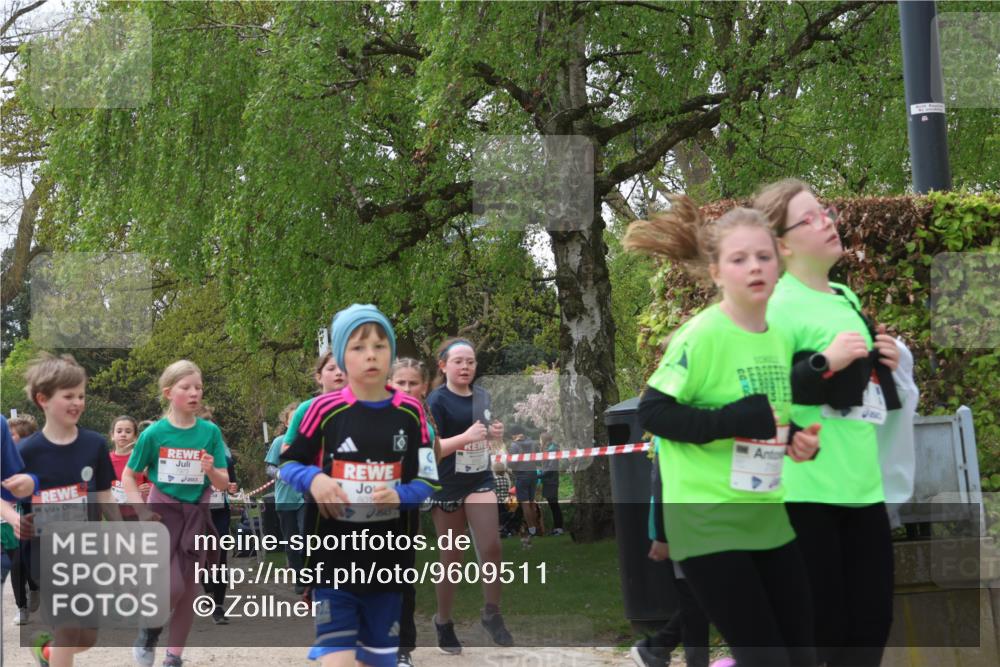 25.04.2026 - Das Zehntel Zöllner http://msf.ph/oto/9609511 25.04.2026 09:44:32 Laufen 8015 meine-sportfotos.de