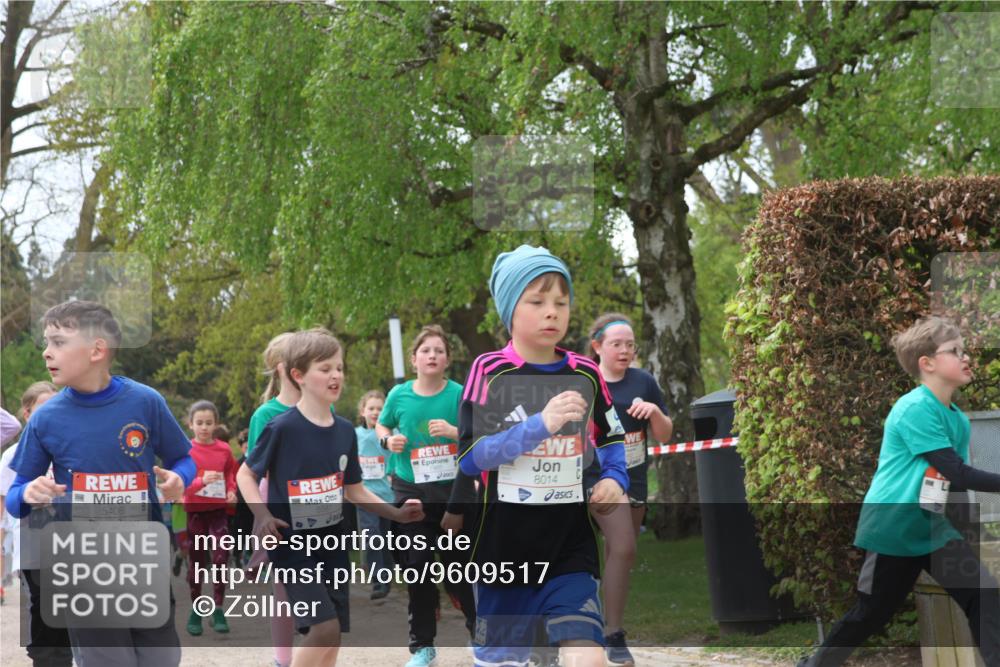 25.04.2026 - Das Zehntel Zöllner http://msf.ph/oto/9609517 25.04.2026 09:44:32 Laufen 5408, 558, 8014 meine-sportfotos.de