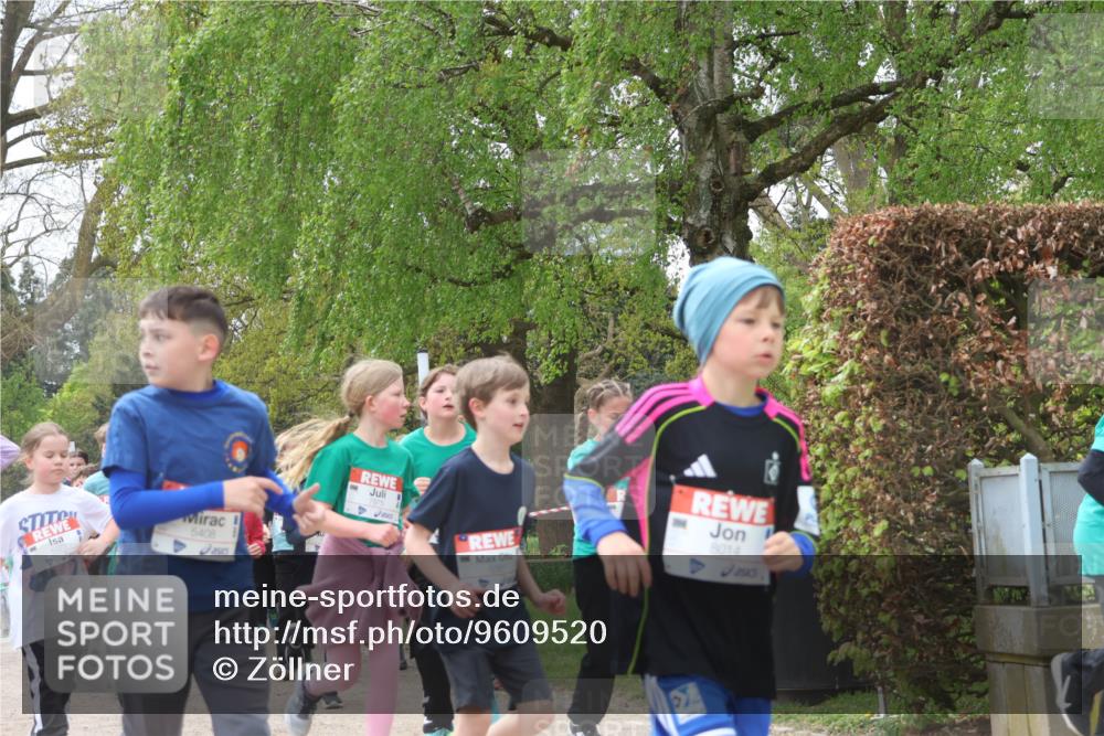 25.04.2026 - Das Zehntel Zöllner http://msf.ph/oto/9609520 25.04.2026 09:44:32 Laufen 5408, 8014, 522 meine-sportfotos.de