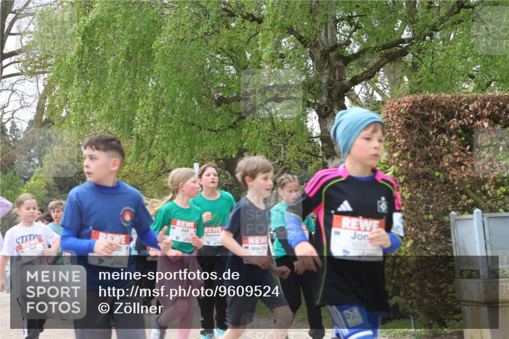 25.04.2026 - Das Zehntel Zöllner http://msf.ph/oto/9609524 25.04.2026 09:44:32 Laufen 30, 8014 meine-sportfotos.de