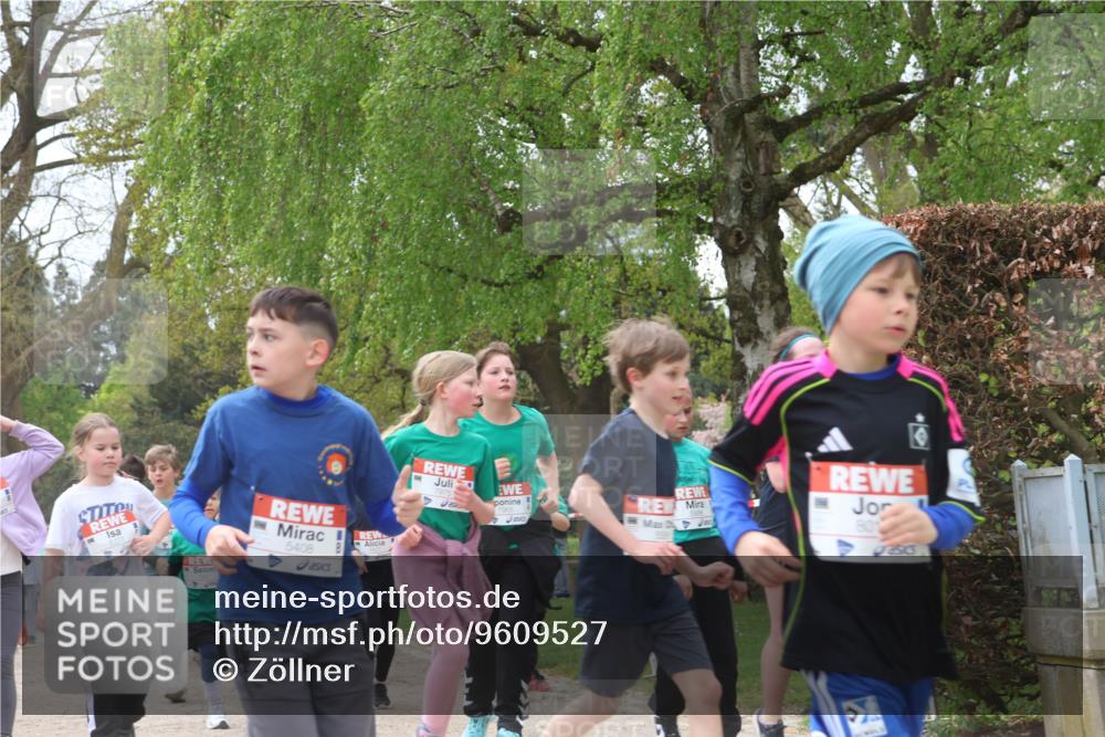 25.04.2026 - Das Zehntel Zöllner http://msf.ph/oto/9609527 25.04.2026 09:44:32 Laufen 5408, 01 meine-sportfotos.de