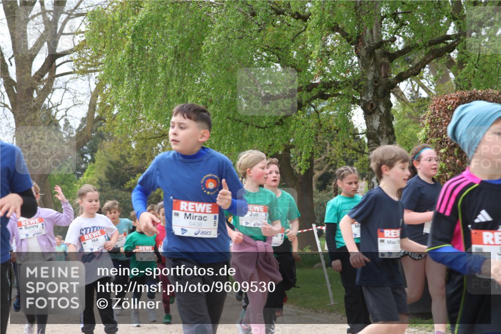 25.04.2026 - Das Zehntel Zöllner http://msf.ph/oto/9609530 25.04.2026 09:44:33 Laufen 5408 meine-sportfotos.de
