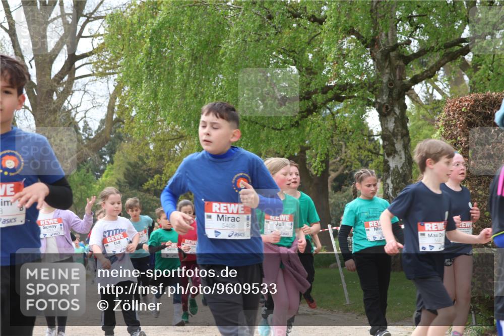 25.04.2026 - Das Zehntel Zöllner http://msf.ph/oto/9609533 25.04.2026 09:44:33 Laufen 5408, 7975 meine-sportfotos.de