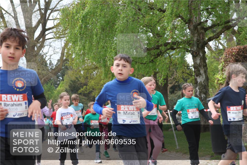 25.04.2026 - Das Zehntel Zöllner http://msf.ph/oto/9609535 25.04.2026 09:44:33 Laufen 5358, 5408 meine-sportfotos.de