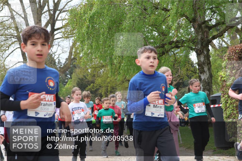 25.04.2026 - Das Zehntel Zöllner http://msf.ph/oto/9609538 25.04.2026 09:44:33 Laufen 5358, 5408 meine-sportfotos.de