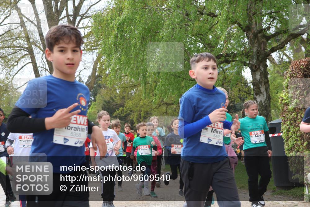 25.04.2026 - Das Zehntel Zöllner http://msf.ph/oto/9609540 25.04.2026 09:44:33 Laufen 5358, 5408 meine-sportfotos.de
