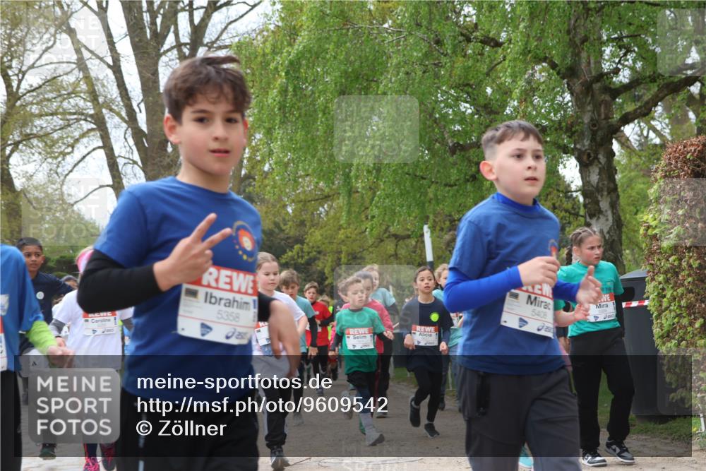 25.04.2026 - Das Zehntel Zöllner http://msf.ph/oto/9609542 25.04.2026 09:44:33 Laufen 5358, 5408 meine-sportfotos.de