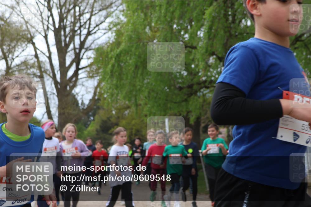 25.04.2026 - Das Zehntel Zöllner http://msf.ph/oto/9609548 25.04.2026 09:44:34 Laufen 6300, 53 meine-sportfotos.de