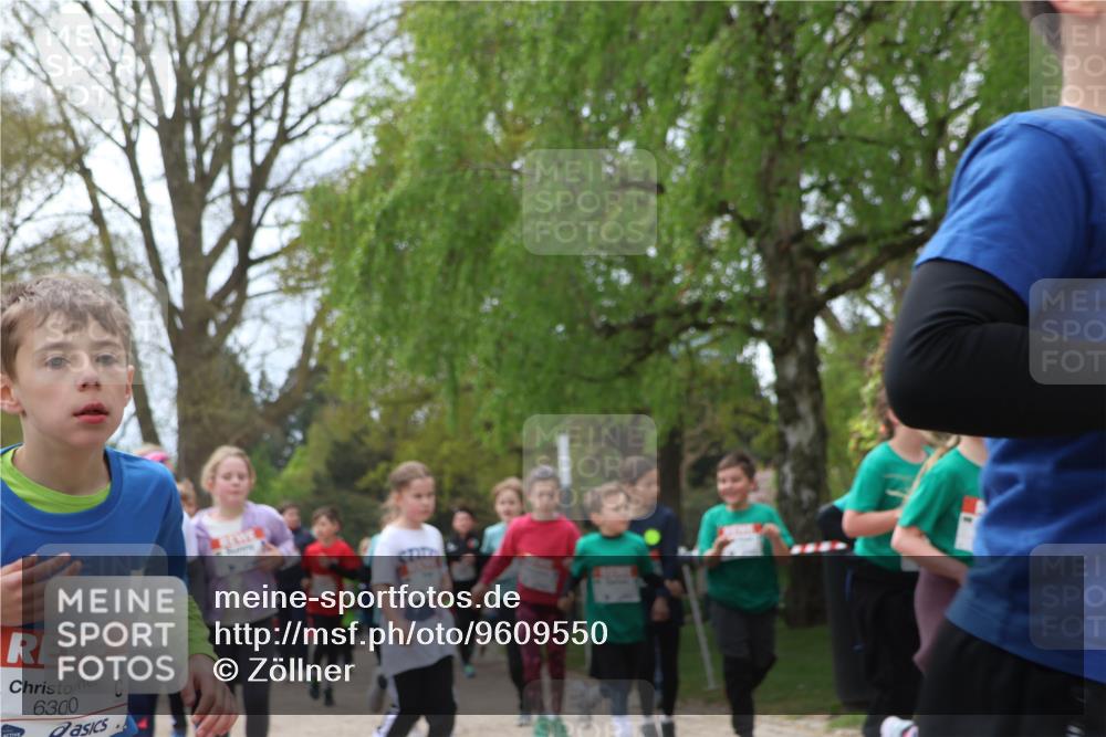 25.04.2026 - Das Zehntel Zöllner http://msf.ph/oto/9609550 25.04.2026 09:44:34 Laufen 6300 meine-sportfotos.de