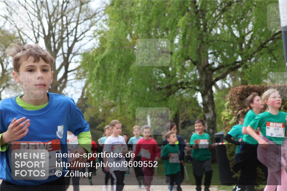25.04.2026 - Das Zehntel Zöllner http://msf.ph/oto/9609552 25.04.2026 09:44:34 Laufen 6300 meine-sportfotos.de