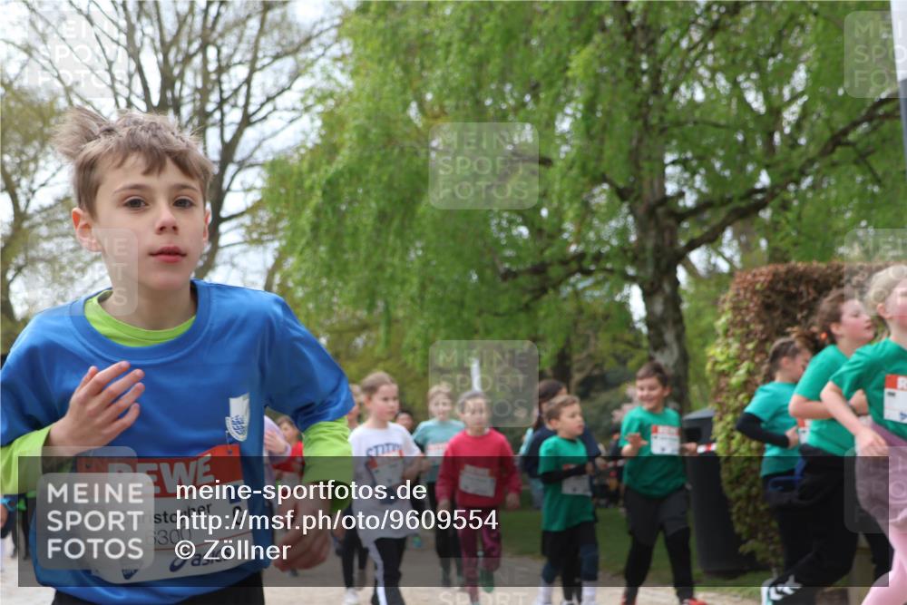 25.04.2026 - Das Zehntel Zöllner http://msf.ph/oto/9609554 25.04.2026 09:44:34 Laufen 6300 meine-sportfotos.de
