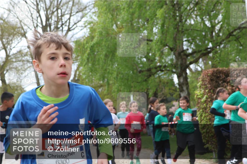 25.04.2026 - Das Zehntel Zöllner http://msf.ph/oto/9609556 25.04.2026 09:44:34 Laufen 6300 meine-sportfotos.de