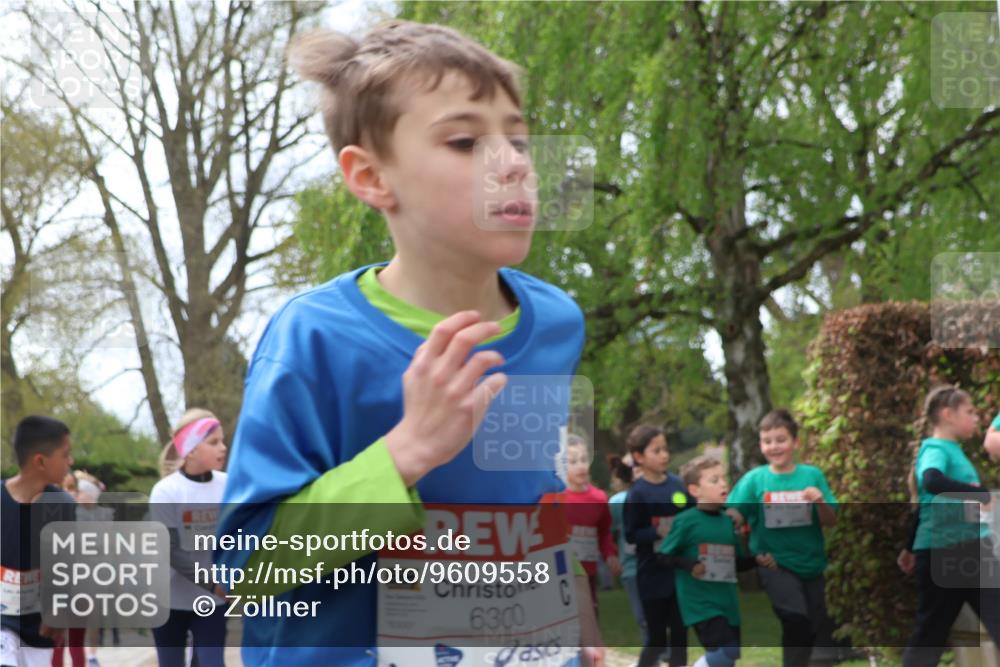 25.04.2026 - Das Zehntel Zöllner http://msf.ph/oto/9609558 25.04.2026 09:44:34 Laufen 6300 meine-sportfotos.de