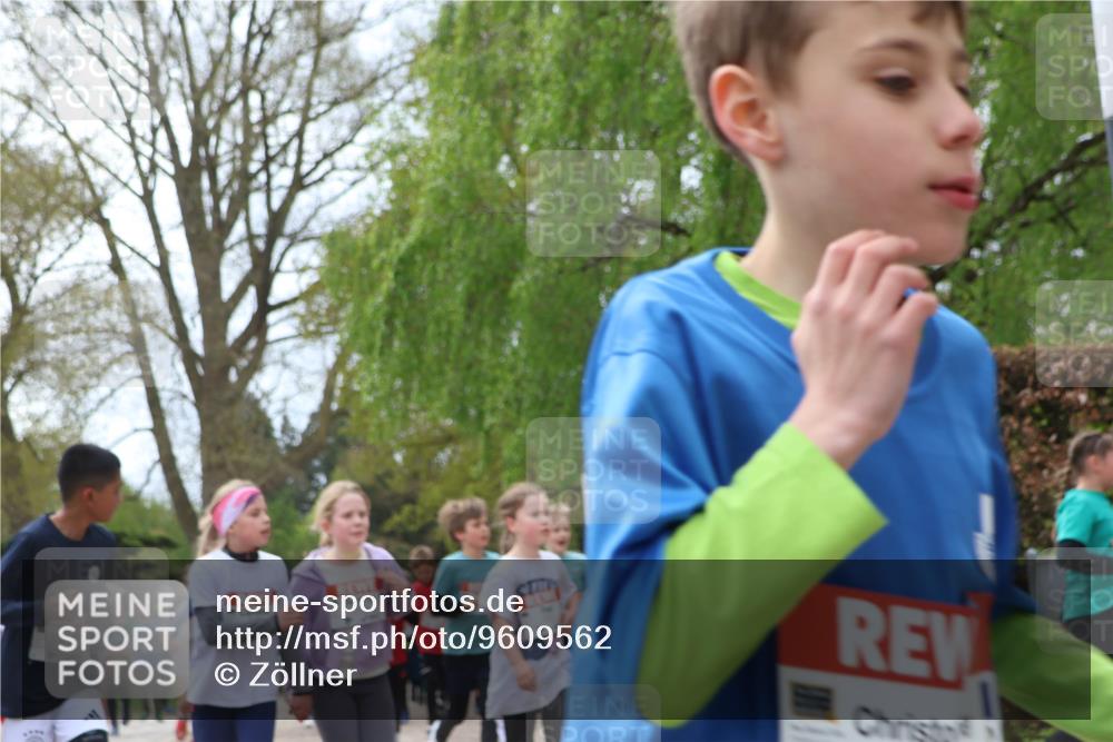 25.04.2026 - Das Zehntel Zöllner http://msf.ph/oto/9609562 25.04.2026 09:44:34 Laufen  meine-sportfotos.de