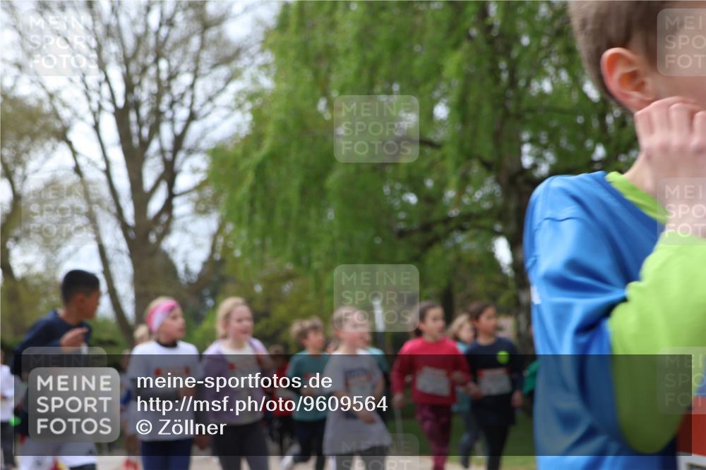 25.04.2026 - Das Zehntel Zöllner http://msf.ph/oto/9609564 25.04.2026 09:44:34 Laufen  meine-sportfotos.de