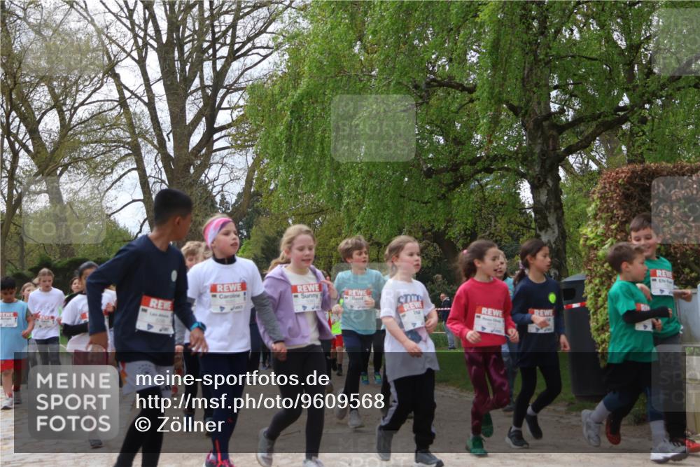 25.04.2026 - Das Zehntel Zöllner http://msf.ph/oto/9609568 25.04.2026 09:44:34 Laufen  meine-sportfotos.de