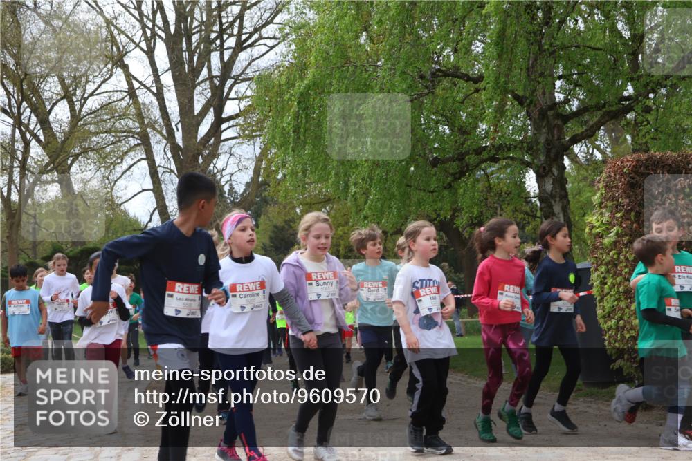 25.04.2026 - Das Zehntel Zöllner http://msf.ph/oto/9609570 25.04.2026 09:44:35 Laufen 5066, 250 meine-sportfotos.de