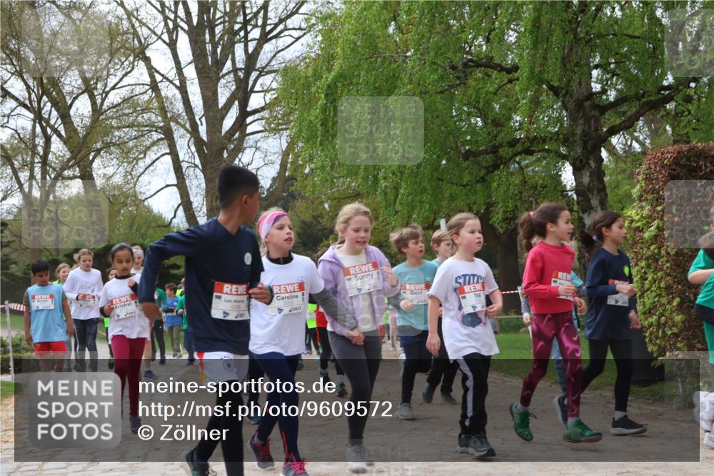 25.04.2026 - Das Zehntel Zöllner http://msf.ph/oto/9609572 25.04.2026 09:44:35 Laufen 5055, 1 meine-sportfotos.de