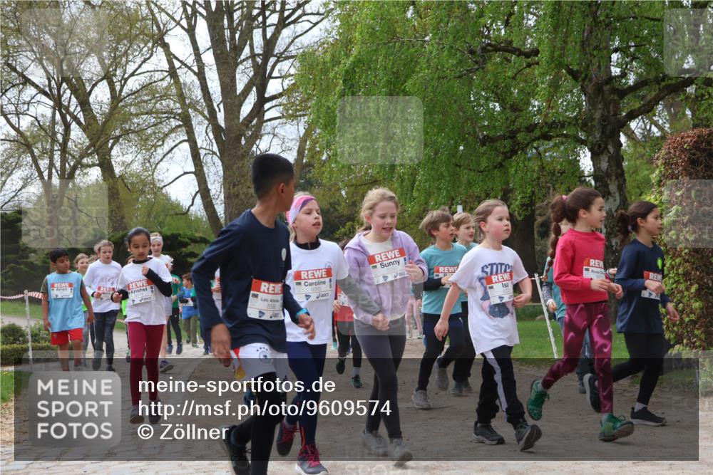 25.04.2026 - Das Zehntel Zöllner http://msf.ph/oto/9609574 25.04.2026 09:44:35 Laufen 5055, 5065 meine-sportfotos.de