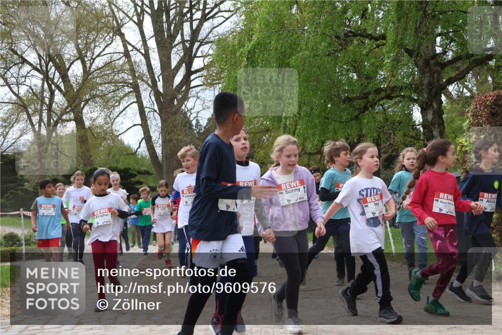 25.04.2026 - Das Zehntel Zöllner http://msf.ph/oto/9609576 25.04.2026 09:44:35 Laufen 5065 meine-sportfotos.de