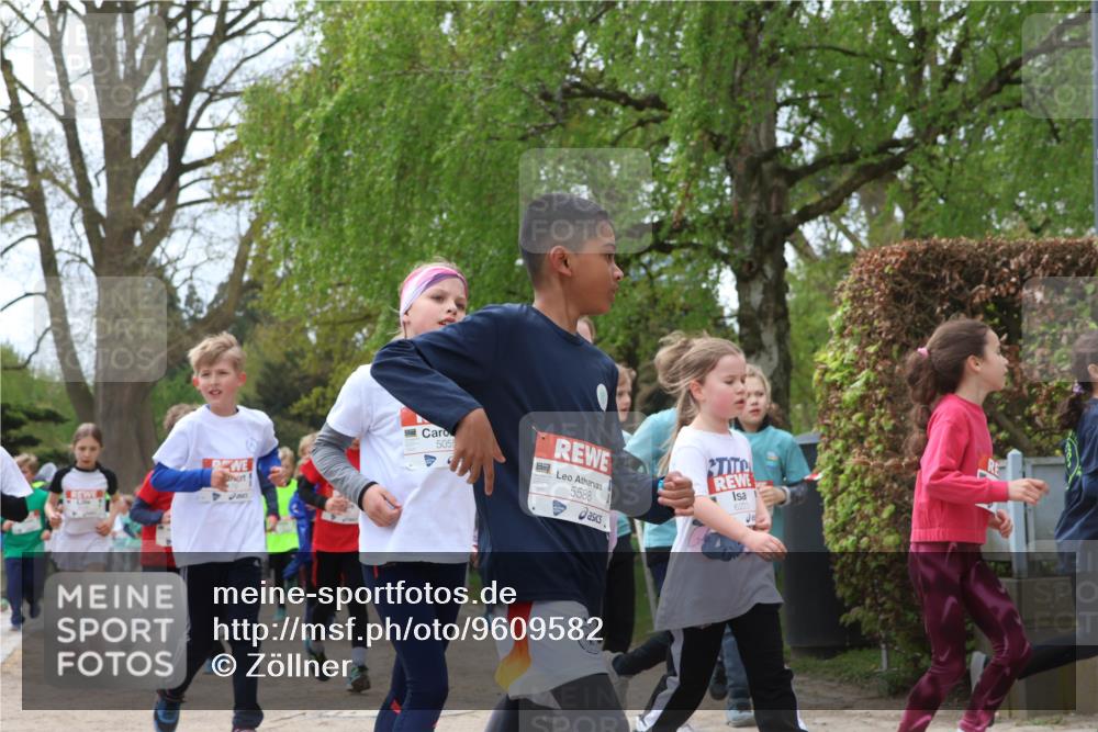 25.04.2026 - Das Zehntel Zöllner http://msf.ph/oto/9609582 25.04.2026 09:44:35 Laufen 5055, 5588, 5588, 6223 meine-sportfotos.de