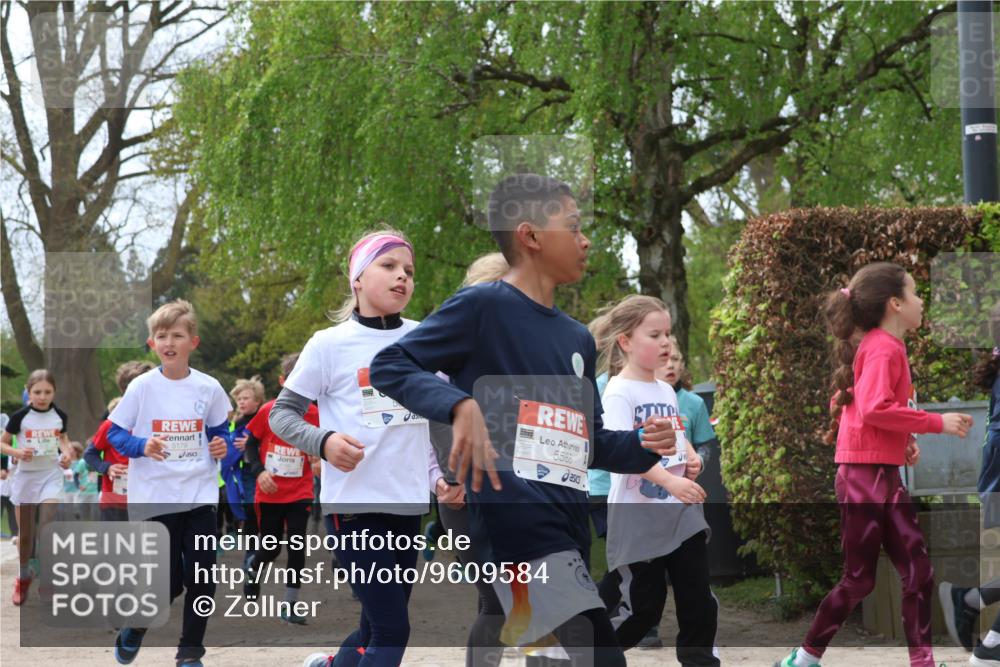 25.04.2026 - Das Zehntel Zöllner http://msf.ph/oto/9609584 25.04.2026 09:44:35 Laufen 5179, 5588 meine-sportfotos.de