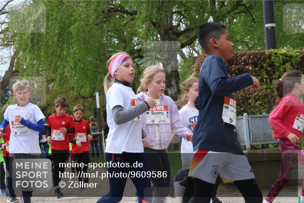 25.04.2026 - Das Zehntel Zöllner http://msf.ph/oto/9609586 25.04.2026 09:44:36 Laufen 5179, 6169, 5065, 66 meine-sportfotos.de