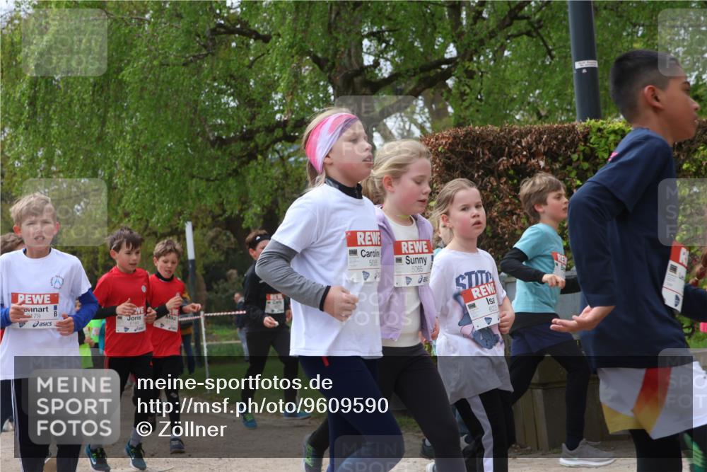 25.04.2026 - Das Zehntel Zöllner http://msf.ph/oto/9609590 25.04.2026 09:44:36 Laufen 179, 500, 5065 meine-sportfotos.de