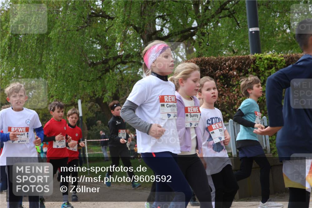 25.04.2026 - Das Zehntel Zöllner http://msf.ph/oto/9609592 25.04.2026 09:44:36 Laufen 79, 6169, 5055, 5065, 62 meine-sportfotos.de