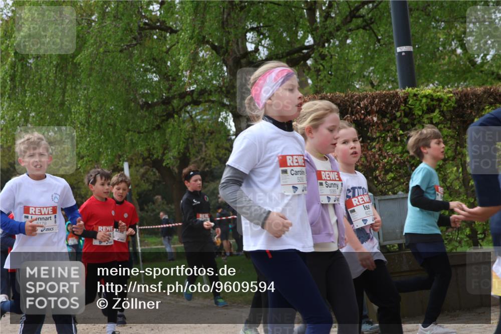 25.04.2026 - Das Zehntel Zöllner http://msf.ph/oto/9609594 25.04.2026 09:44:36 Laufen 5179, 508, 5065, 6223 meine-sportfotos.de