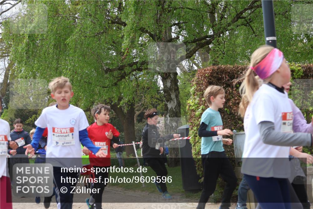 25.04.2026 - Das Zehntel Zöllner http://msf.ph/oto/9609596 25.04.2026 09:44:36 Laufen 5179 meine-sportfotos.de