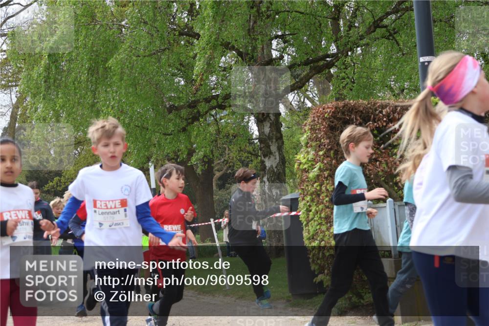 25.04.2026 - Das Zehntel Zöllner http://msf.ph/oto/9609598 25.04.2026 09:44:36 Laufen 5179 meine-sportfotos.de
