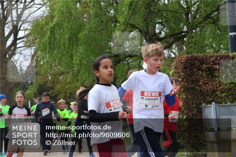 25.04.2026 - Das Zehntel Zöllner http://msf.ph/oto/9609606 25.04.2026 09:44:37 Laufen 6536, 5179 meine-sportfotos.de