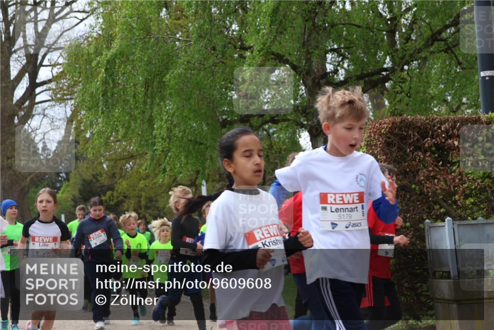 25.04.2026 - Das Zehntel Zöllner http://msf.ph/oto/9609608 25.04.2026 09:44:37 Laufen 6536, 5179 meine-sportfotos.de