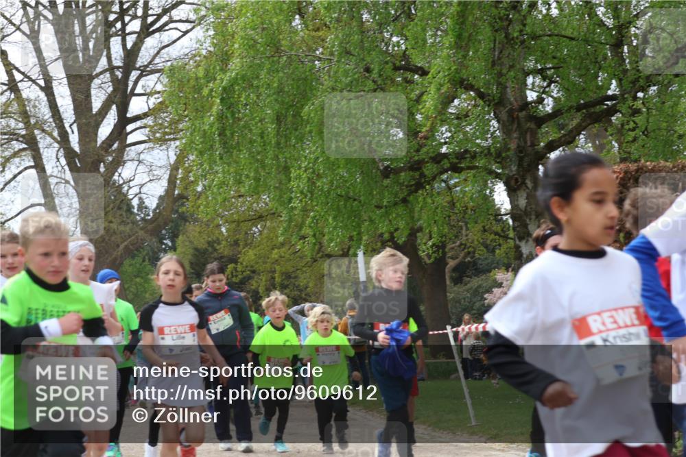 25.04.2026 - Das Zehntel Zöllner http://msf.ph/oto/9609612 25.04.2026 09:44:37 Laufen 7019 meine-sportfotos.de