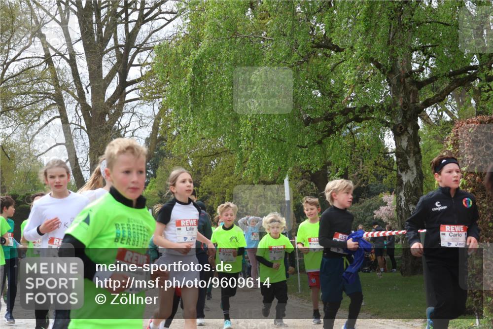 25.04.2026 - Das Zehntel Zöllner http://msf.ph/oto/9609614 25.04.2026 09:44:37 Laufen  meine-sportfotos.de