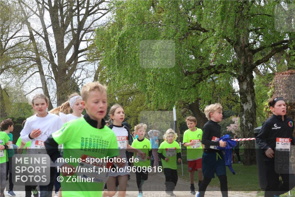 25.04.2026 - Das Zehntel Zöllner http://msf.ph/oto/9609616 25.04.2026 09:44:38 Laufen 654, 7019 meine-sportfotos.de