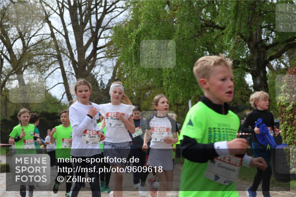 25.04.2026 - Das Zehntel Zöllner http://msf.ph/oto/9609618 25.04.2026 09:44:38 Laufen 6546, 6541, 6536, 7019 meine-sportfotos.de