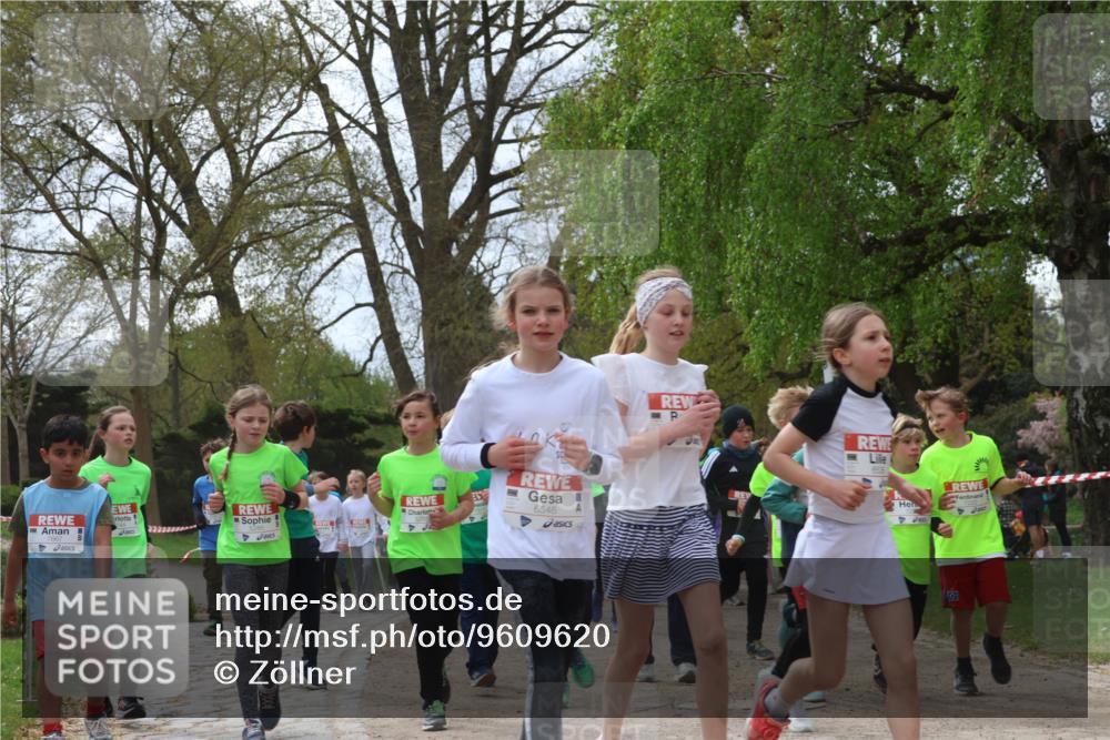 25.04.2026 - Das Zehntel Zöllner http://msf.ph/oto/9609620 25.04.2026 09:44:38 Laufen 6546 meine-sportfotos.de