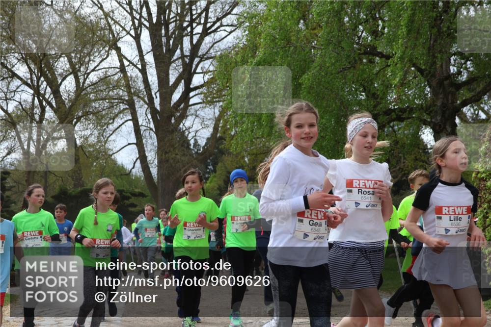 25.04.2026 - Das Zehntel Zöllner http://msf.ph/oto/9609626 25.04.2026 09:44:39 Laufen 2503, 6546, 6541, 6536 meine-sportfotos.de
