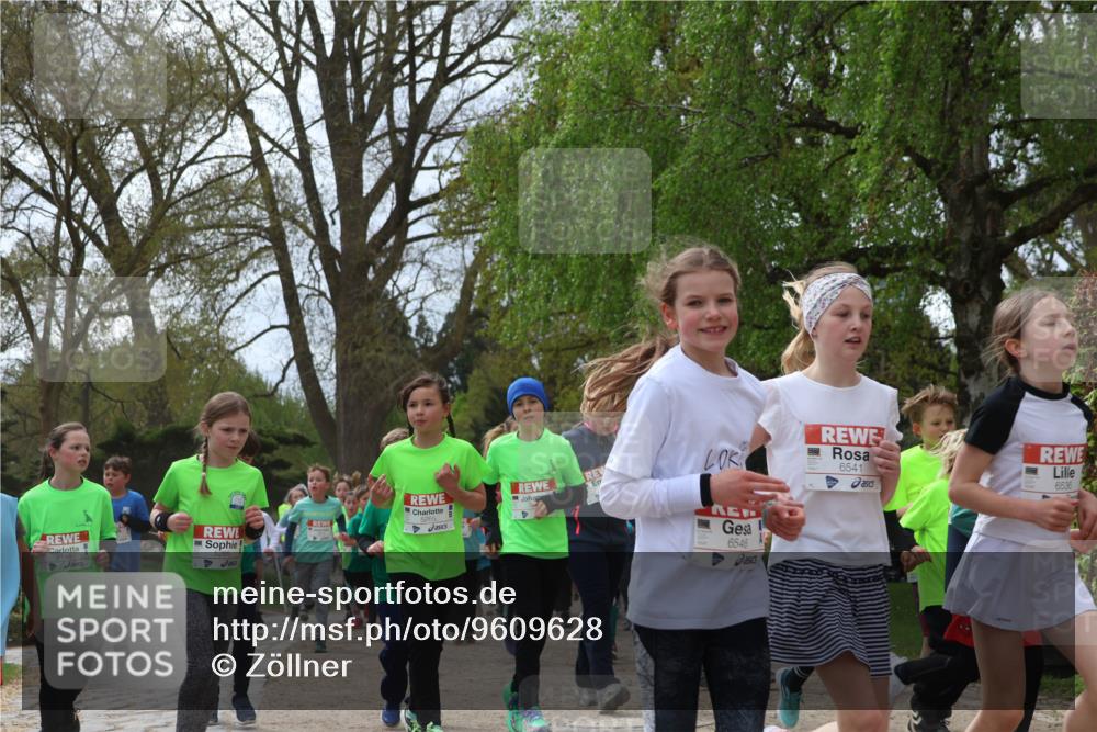 25.04.2026 - Das Zehntel Zöllner http://msf.ph/oto/9609628 25.04.2026 09:44:39 Laufen 6541, 6536, 6546 meine-sportfotos.de