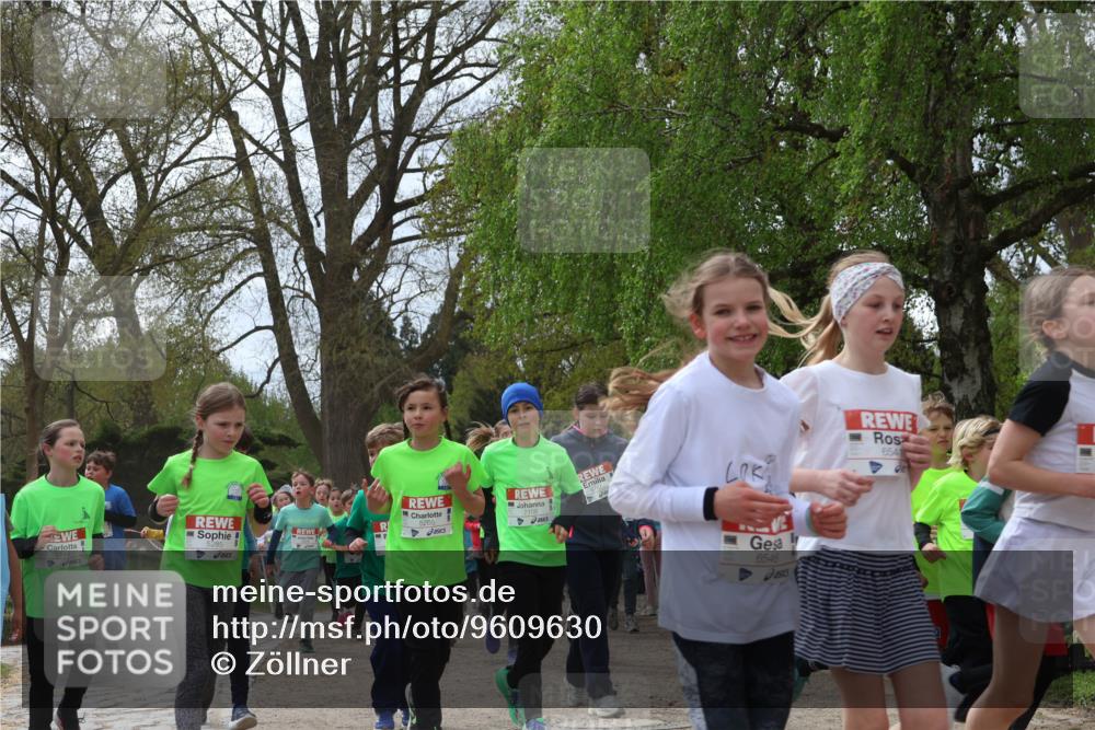 25.04.2026 - Das Zehntel Zöllner http://msf.ph/oto/9609630 25.04.2026 09:44:39 Laufen 5285, 654, 6546 meine-sportfotos.de