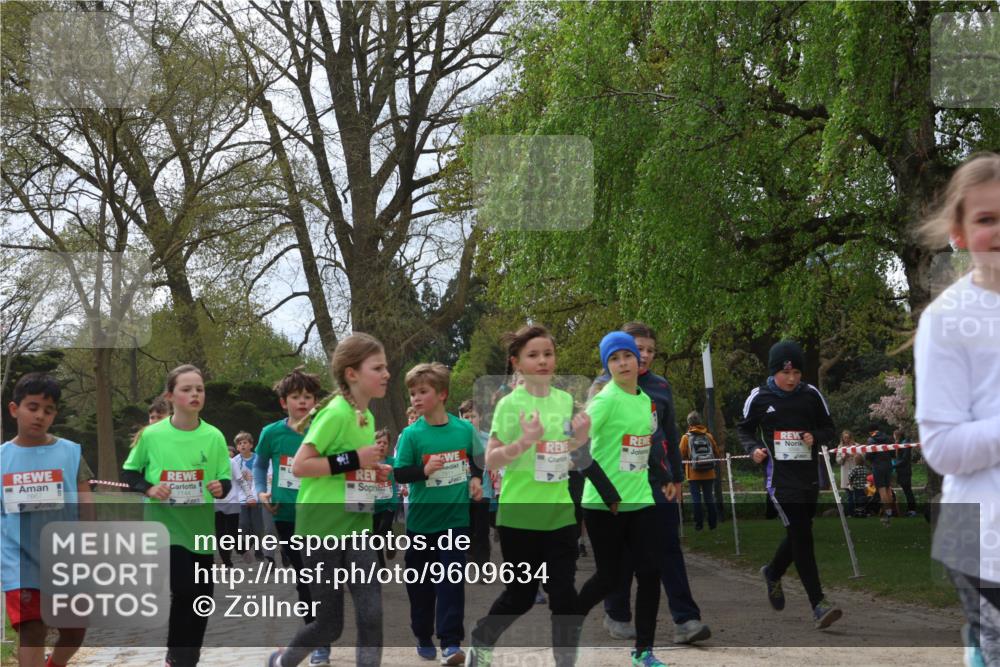 25.04.2026 - Das Zehntel Zöllner http://msf.ph/oto/9609634 25.04.2026 09:44:39 Laufen  meine-sportfotos.de